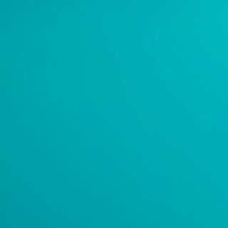 Салат с курицей (островат)