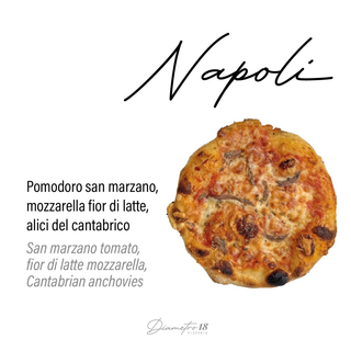 Napoli