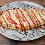 Piroška 500gr