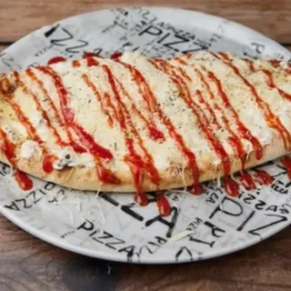 Piroška 500gr