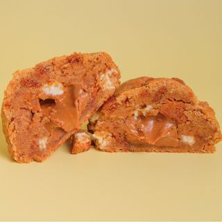 Cookie XL Lotus (150 g.)