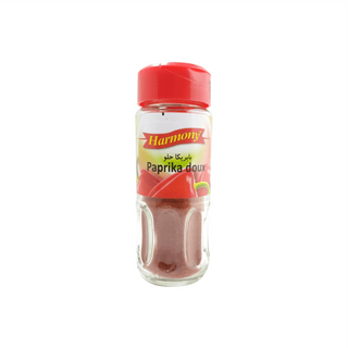 Paprika Doux Harmony 45g