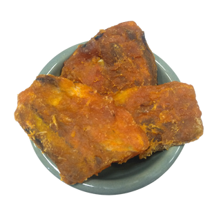 Янтарна З Перцем 50г