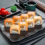 Ֆիլադելֆիա տամագոյով