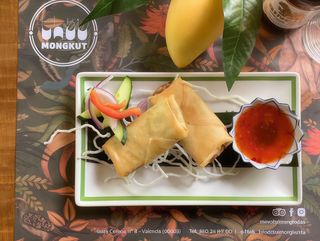 Mataba Grob (2 uds.)