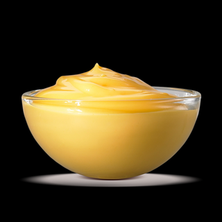 Sauce Moutarde