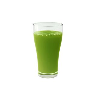 Jus Detox