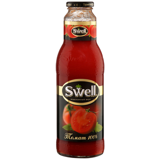Swell (0,75 л.)