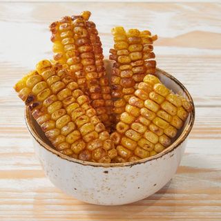 Corn Ribs