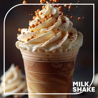 Milkshake