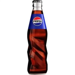 Pepsi 0,2