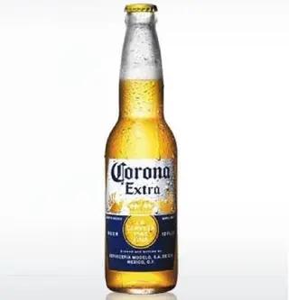 Corona 33 cl