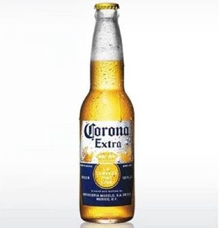 Corona 33 cl
