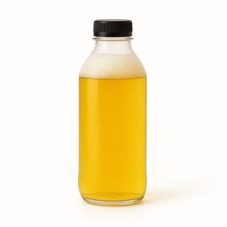 Platja d'or - Growler 1L
