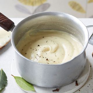 Sos Aioli