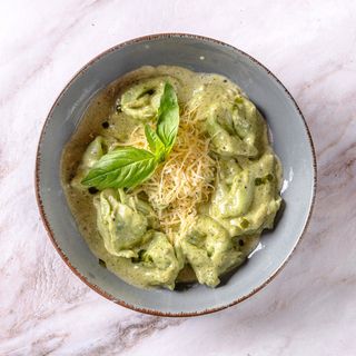 Равиоли  300 гр