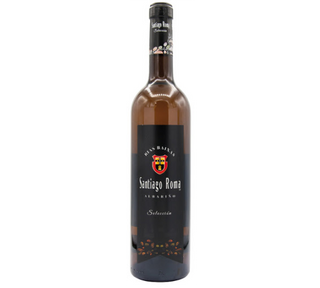 Santiago Roma Selección 75Cl.