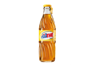 Estathe limone 25cl