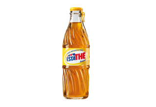 Estathe limone 25cl