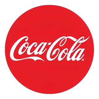 Coca Cola - 1L