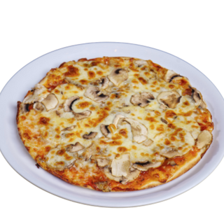 Пица Фунги (350г)