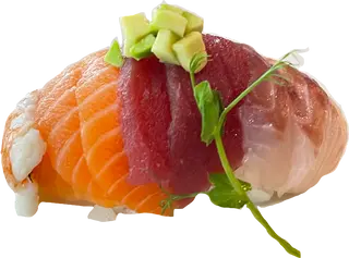 52. Ebi