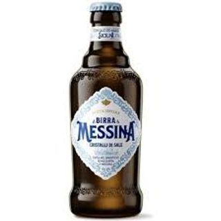 Messina 500ml