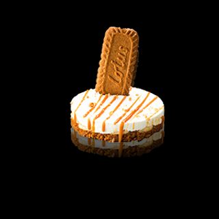 banoofe pie  