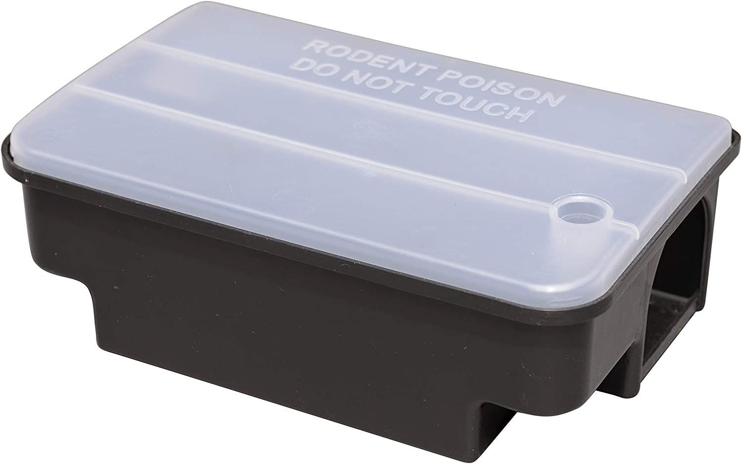 Accessoires animalerie.