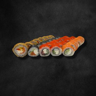 კაიმანი