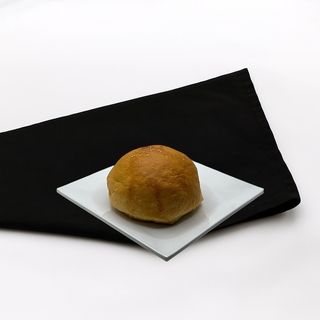 Булочка (1 шт.)