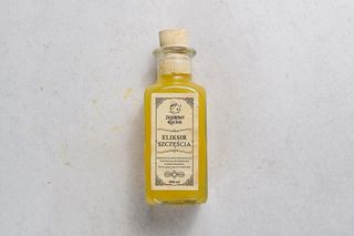 Eliksir Szczęścia (200ml)