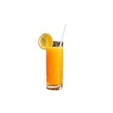 Jus D'orange