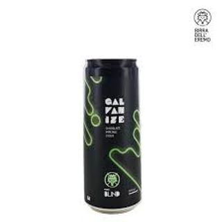 Toccalmatto - 28 Pils