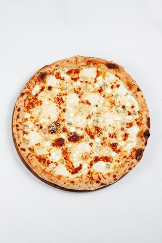 Піца Чотири сира (35см/750г) 