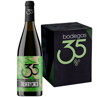 Bodega 35