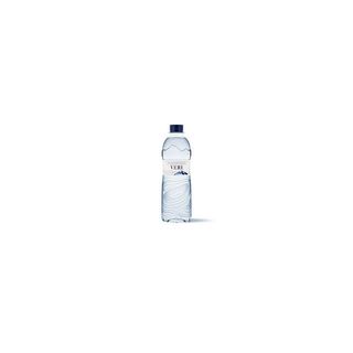 Agua 50cl.