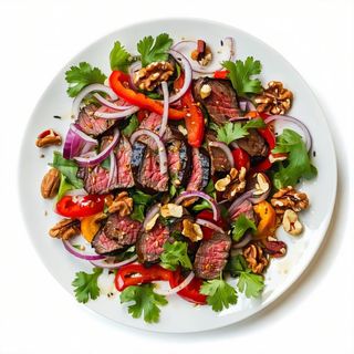 Sałatka Kutaisi 350g