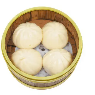 151.xiailongbao 4u