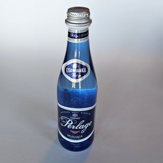 Cisowianka Perlage musująca 300 ml