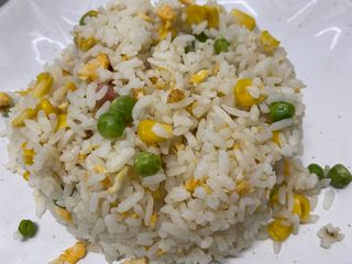  Caixa de Arroz Chao-Chao