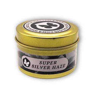 Super Silver Haze 5 gr. (Indoor)