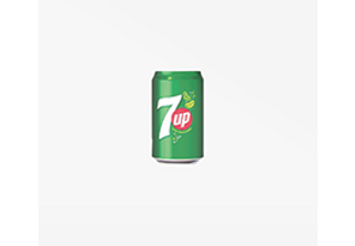 7'UP