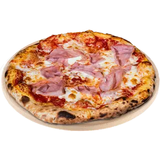 Prosciutto