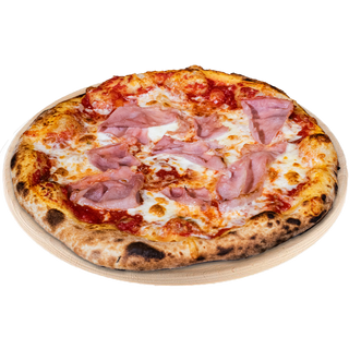 Prosciutto