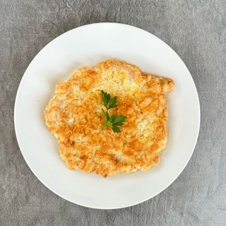 Відбивна свиняча (100г)