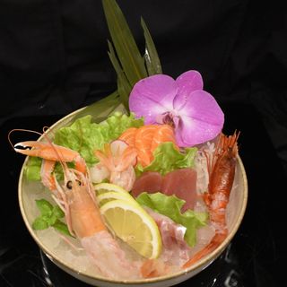 Sashimi speciale -11pz-01
