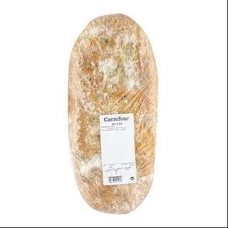 Torta De Anís 1 Ud (APorx. 600 Gr.)