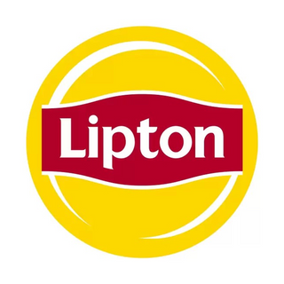 Lipton ice tea