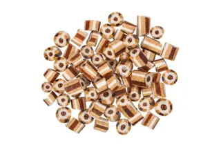 Cukierki Kawa 100g
